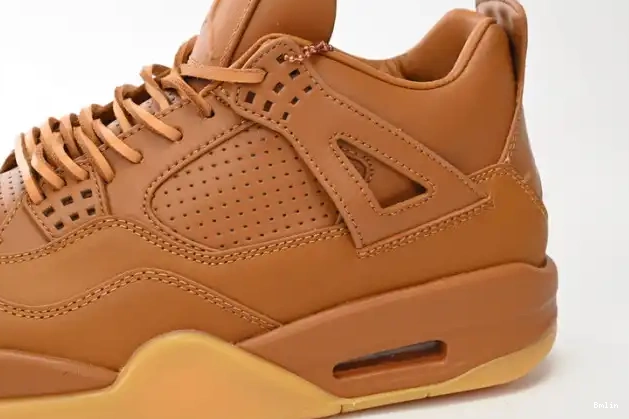 Bmlin Jordan Premium 4 819139-205 Air 0503